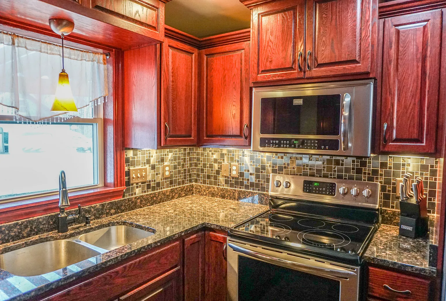 5121 Norman St photo 1