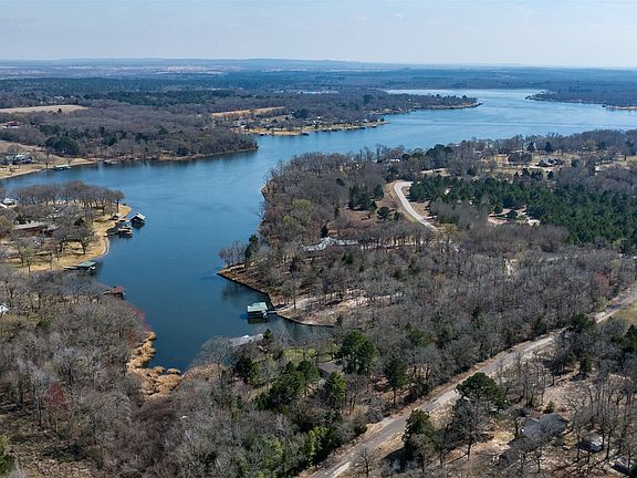 4th image of 2 Windward Point Way