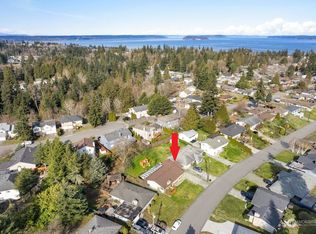 5214 W Highland Rd, Everett, WA 98203