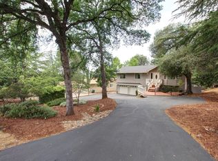 12361 Poplar Rd, Auburn, CA 95602