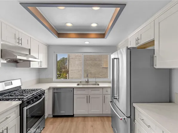 236 Ridge Terrace Ln, Montebello, CA 90640