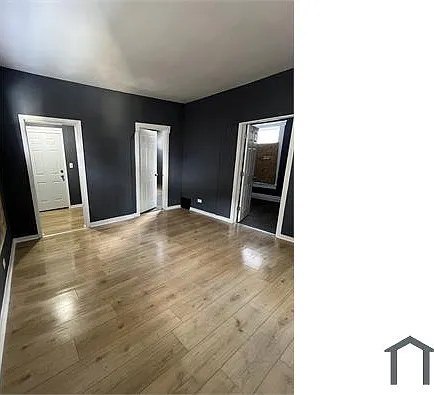 3868 W 18th St — Photo 1