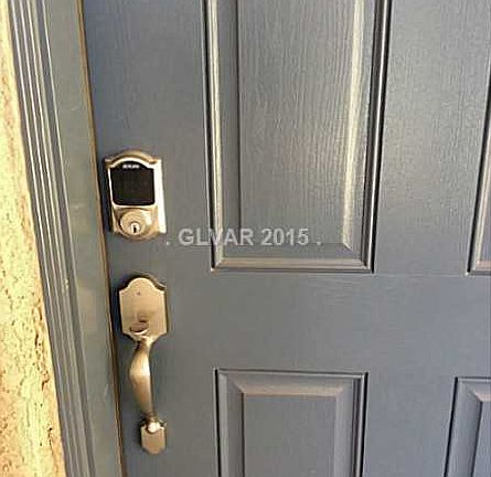 3rd image of 481 Stonegate Meadow Ave