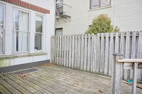 Rented by Coldwell Banker Reliable Real Estate | media 12
