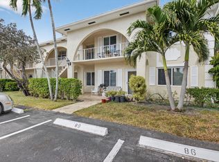 Palm Greens, Delray Beach, FL 33484