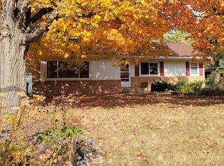 4934 Main St E, Maple Plain, MN 55359