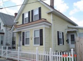 2 Mapleview Ave, Lowell, MA 01850
