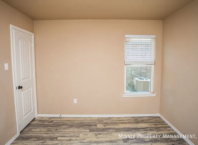 7406 5th St #3 — Photo 19