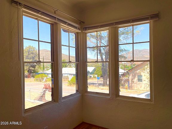 5th image of 400 SHATTUCK Street