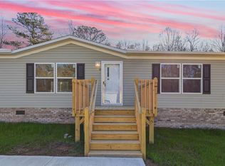 113 Loveland Dr, Williamston, SC 29697