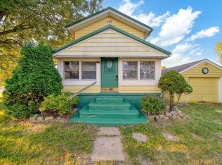 9010 Us Highway 127, Addison, MI 49220