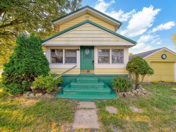 9010 Us Highway 127, Addison, MI 49220