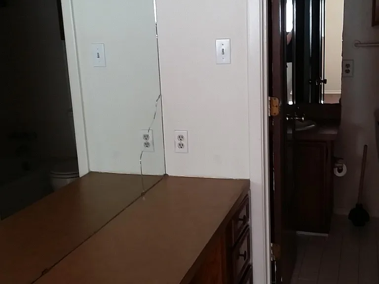 2115 Blossom Ln — Photo 8