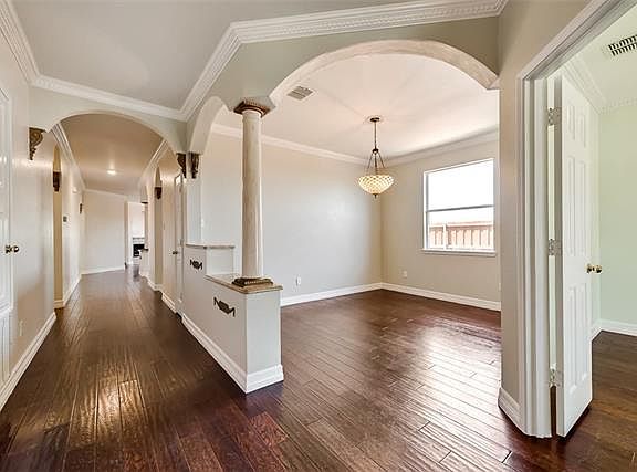 4th image of 9629 Gold Hills Dr
