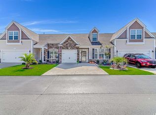 179 Parmelee Dr, Murrells Inlet, SC 29576