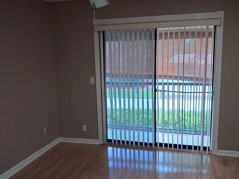7200 NW 2nd Ave #260 — Photo 13