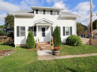 18 Old Ford Rd, Gloucester, MA 01930