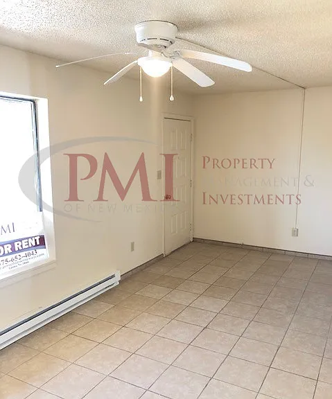 374 Dusty Lane Apt. C — Photo 6