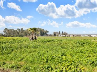 11617 Norman Ave, Stockton, CA 95215