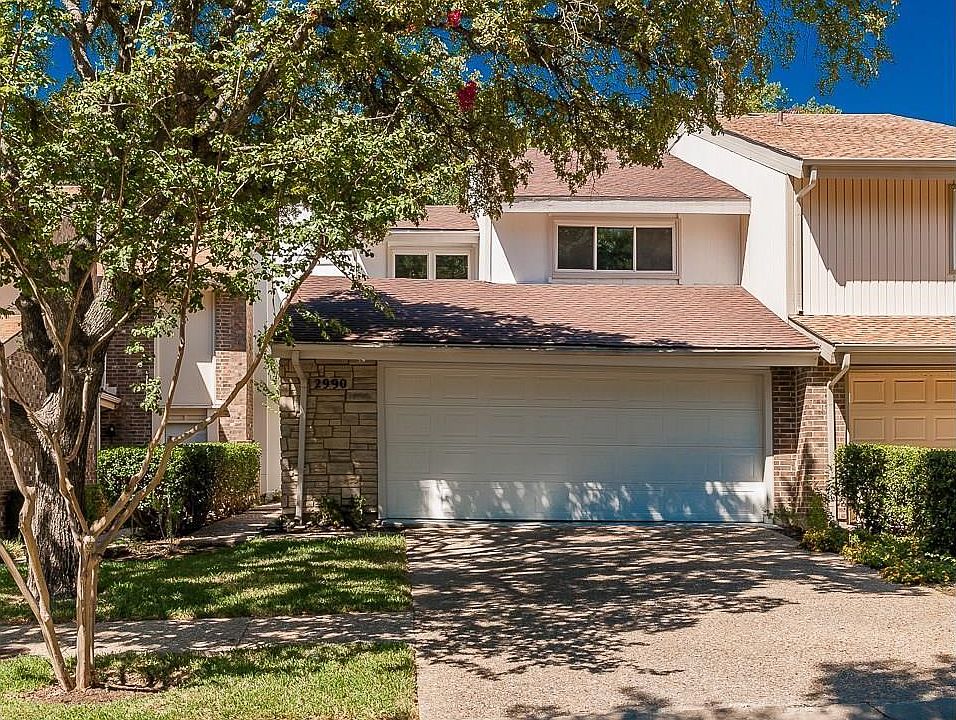 1st image of 2990 Buttonwood Dr