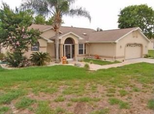 12004 Hyde Park Way, Spring Hill, FL 34609