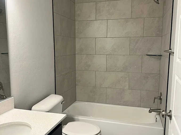 3751 S Broadway St #214 — Photo 9