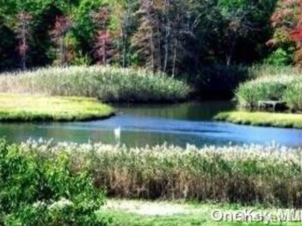 27C Brushy Neck Lane #C, Westhampton, NY 11977