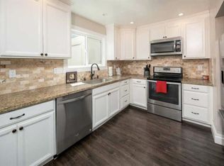 3635 Northwood Dr UNIT C, Concord, CA 94520