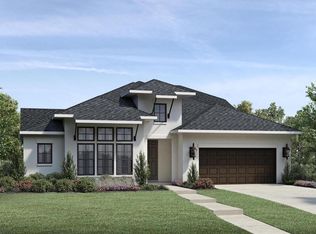 1716 Encino Blvd, Conroe, TX 77304