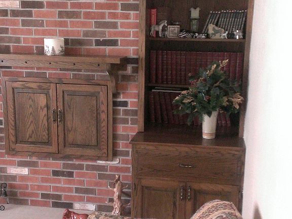 other side built ins