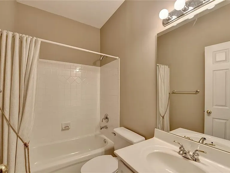 355 Laurel Oak Dr — Photo 23