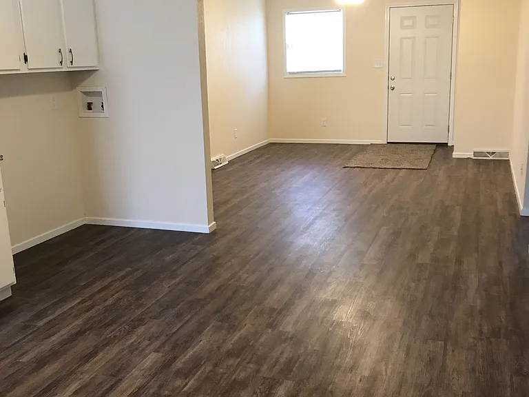 109 South Grant Street - 8 — Photo 7