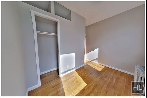 Rented by Highline Residential | media 2