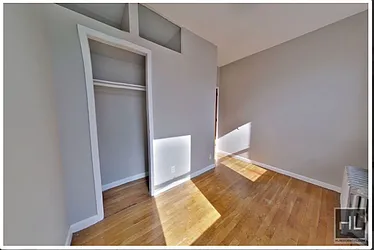 Rented by Highline Residential