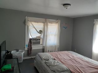 932 N Oakland Ave #934, Indianapolis, IN