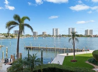 300 SE 5th Ave APT 2090, Boca Raton, FL 33432