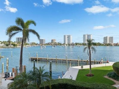 300 SE 5th Avenue #2090, Boca Raton, FL, 33432