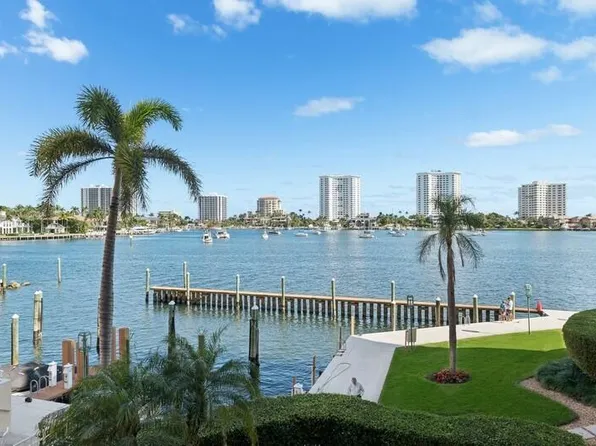 300 SE 5th Avenue #2090, Boca Raton, FL 33432