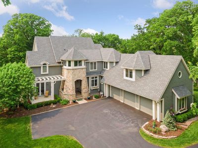 2845 Providence Pl, Maple Plain, MN, 55359