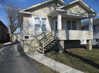 2458 Ridge Rd, Lansing, IL 60438