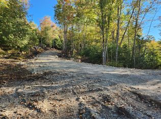 0 Turner Rd, Holden, ME 04429