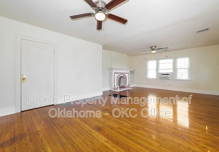 2236 NW 22nd St — Photo 4
