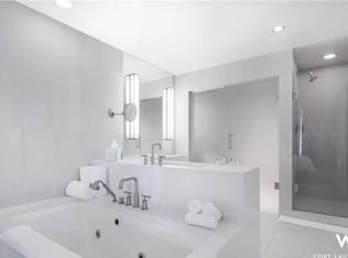 3101 Bayshore Dr #505, Fort Lauderdale, FL 33304