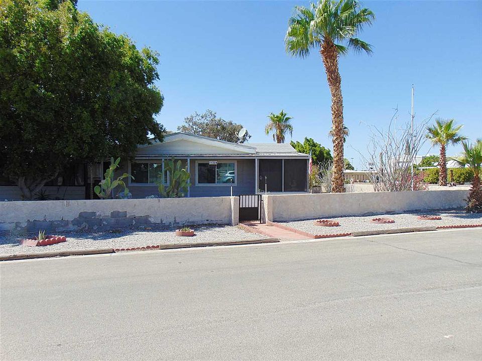 1st image of 11234 S Tucson Dr