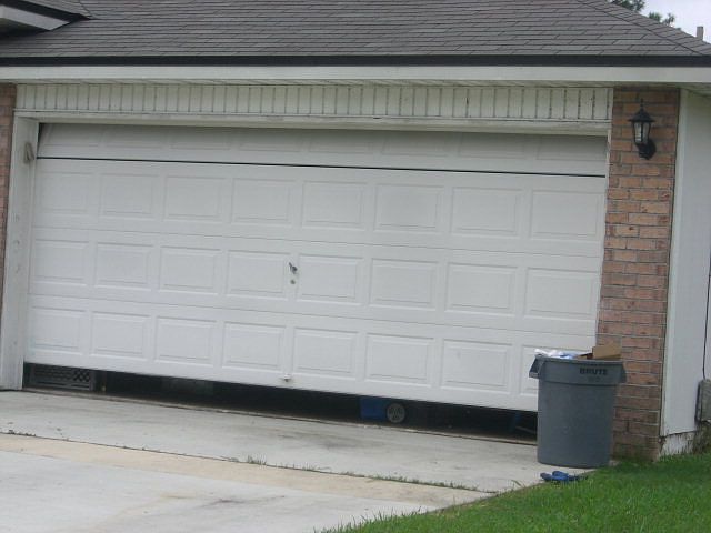 2nd image of 20 Princess Delores Ln