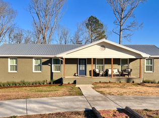 486 Random Ter, Ringgold, GA 30736