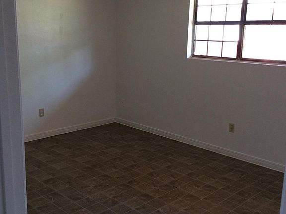 4th image of 1204 Bruce Ave APT 75