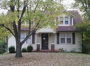 6524 Wildgrove Dr, Antioch, TN 37013