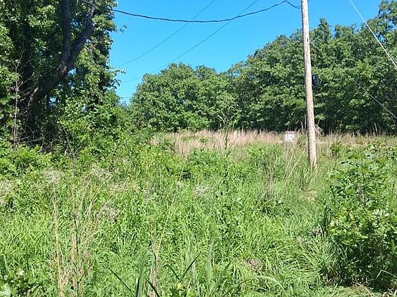 5th image of Lafeyette Pl Lot 53