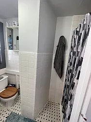 Rented by Best Apartments North Inc